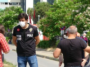 Artvin’in Hopa İlçesinde 10 Yıl Önce Çıkan Olaylarda Hayatını Kaybeden Metin Lokumcu’nun Ölümü İle İlgili Davada Mahkeme Görevsizlik Kararı Verdi