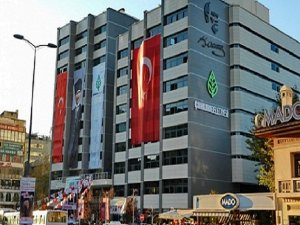 Ankara İli Çankaya Belediye Başkanlığı 80 zabıta memuru alacak