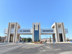 Sakarya Üniversitesi öğretim üyesi alacak