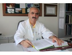 Hacı Adayları Dikkat