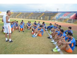 Spor Toto 2. Lig