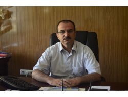 Diyarbakır Bölgesinin Enflasyon Verileri Açıklandı