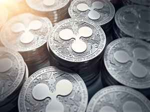Ripple (XRP) ile Stellar’ın (XLM) Karşılaştırılması
