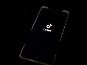 Tiktok 7.3 Milyon Şüpheli Hesabı Kapattı