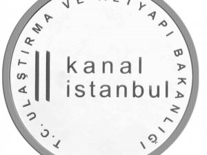 Kanal İ̇stanbul Gümüş Hatıra Parası 300 Tl’den Satışa Çıktı