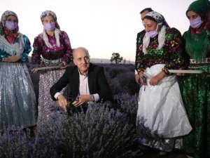 Ak Parti Genel Başkanvekili Kurtulmuş: “Ülke Olarak Her Alanda İleriye Gideceğiz”