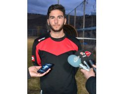 Spor Toto 2. Lig