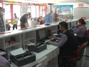 İ̇stanbul’da En Çok Otobüs Bileti Pahalandı