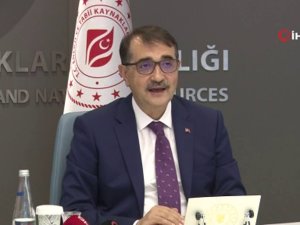 “Suriye’den Gelen Göçmenlerin Girişimcilik Ruhundan Bu Ülke De Faydalanacak”