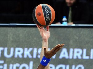 Tbf’den Yüzde 50 Seyirci Kararı