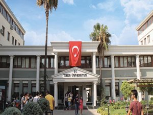 Toros Üniversitesi 26 Öğretim Üyesi alıyor