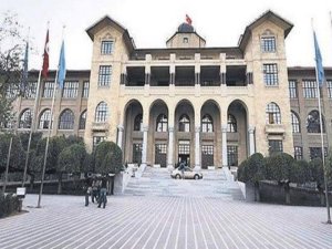 Ankara Hacı Bayram Veli Üniversitesi 31 Öğretim Üyesi alıyor