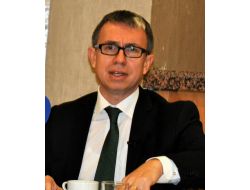 Kaçak Kullanımın Bedelini Vatandaş Ödüyor