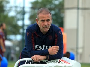 Avcı’nın Puan Ortalaması Şampiyonluk İçin Trabzonspor’u Umutlandırıyor
