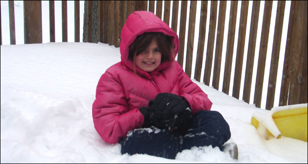 Ani soğuklarda yüz felcine dikkat!