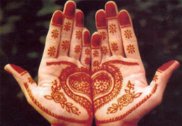 Kınanın Azı Karar Çoğu Zarar