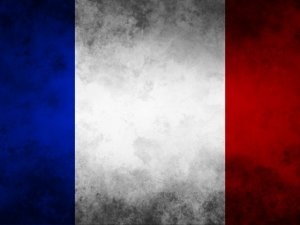 Fransa’da 2021’de 57 Kadın Öldürüldü