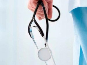 Türkiye’nin Yeni Trendi Sağlık Turizmi