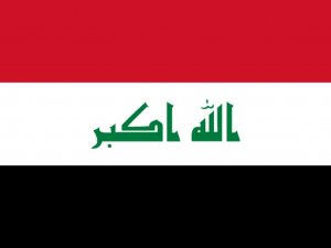Irak’ta Ayn El-esed Askeri Üssü’ne Roketli Saldırı