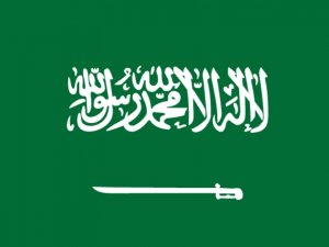 Suudi Arabistan Havacılıkta Dev Bir Projeye Hazırlanıyor