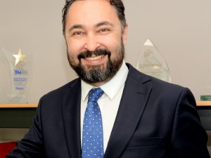 Ferrero, Türk Fındık Sektörü İçin Değer Sağlamaya Devam Ediyor
