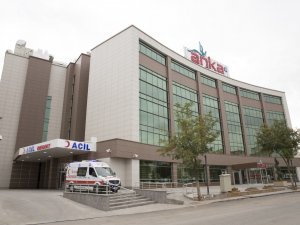Fazla Enerji İçeceği İçti Kalp Rahatsızlığı Geçirdi