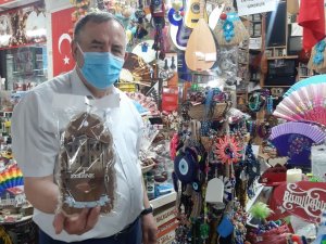 Kırkpınar’ın Seyircili Yapılacak Olması Esnafı Sevindirdi