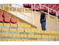 Spor Toto 2. Lig