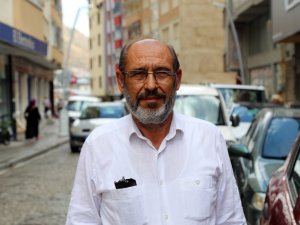 Vaka Sayılarında En Fazla Düşüş Gümüşhane’de