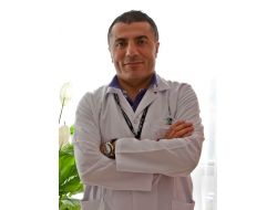 Uzun Süren Ses Kısıklığı Kanser Habercisi Olabilir