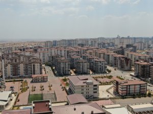 İ̇stanbul’da Kiralık Ev Bulmak Zorlaştı