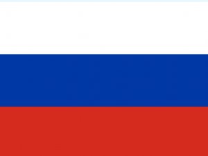 Rusya, Estonya’nın St. Petersburg Konsolosuna Ülkeyi Terk Etmesi İçin 48 Saat Verdi