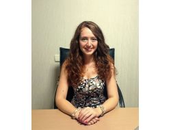 Yeterli Su Tüketmeyen Halsiz Düşüyor