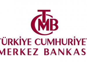 Merkez Bankası’nın Toplam Rezervleri Arttı