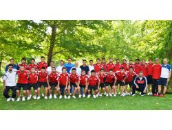 Spor Toto 3. Lig