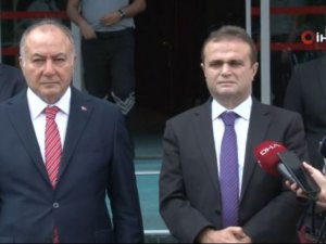 Bakanlığın Kamu İşçilerine Zam Teklifi Belli Oldu