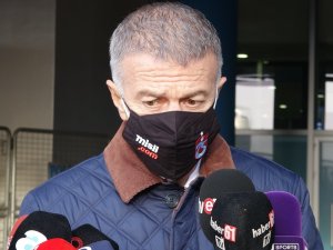 Kulüpler Birliği Vakfı’nın Yeni Başkanı Ahmet Ağaoğlu Oldu