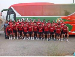 Spor Toto 3. Lig