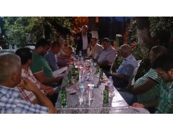 Kraliçe İncirinin Fiyatının Düşmesi Çiftçiyi Üzdü
