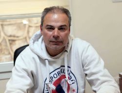 Spor Toto 2. Lig