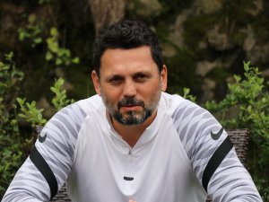 Erol Bulut: "Bu Sezon Hesap Makinesi Satın Aldık, Değişiklikleri Hesaplayacağız"