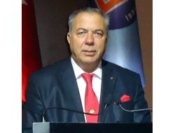 Bonzaiye Karşı Savaş Tüm Hızıyla Sürüyor