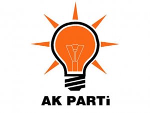 Ak Parti’den Yeni Kanun Teklifi