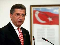 AKP'de 2. Abdullatif Şener vakası