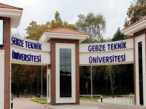 Gebze Teknik Üniversitesi 6 Araştırma Görevlisi alacak