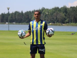 Luiz Gustavo: “Şampiyon Olmak Zorundayız”