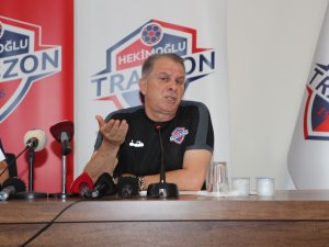 Kardeş Güneş’ten Abi Güneş’e Destek