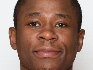 Sivasspor’da Leke James An Meselesi