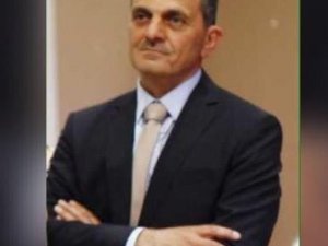 Artvin’in Arhavi İlçesinde Kayıp Şahıs İki Gündür Aranıyor