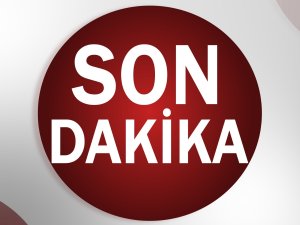 Derya Yanık: “Evde Bakım Yardımını Bayram Öncesinde Hesaplara Yatırıyoruz”